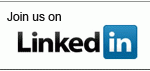 Join us on LinkedIn